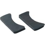 makdabidoMcDavid мульти- накладка для замены детали 1 пара P419MP