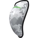  амортизаторы dokta-SHOCKDOCTOR воздушный core cup 2.0L мужской щиток "ракушка" мех ru cup бейсбол хоккей лакросс боевые искусства защита защита ударная абсорбция неполная средняя школа 