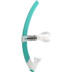 MP マイケルフェルプス フォーカス スモール TQ／WT／WT 265309