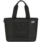  New balance New Balance COOLER TOTE MINI AC45276