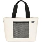  New balance New Balance COOLER TOTE MINI AC45276