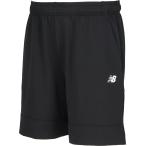  New balance New Balance 53 SPORT джерси шорты внутренний нет AWS53401