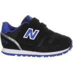  New balance New Balance 373 V2 HOOK AND LOOP I3739Y3W