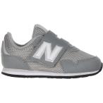  New balance New Balance 323 IV323GRW