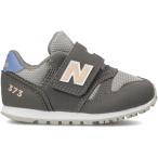 new　balance ニューバランス KIDSシューズ　IZ373 IZ373CG2W