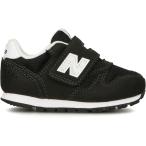  New balance New Balance Kids обувь IZ373 IZ373KB2W