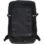 ニューバランス New Balance トップローディングバックパック 35L リュックサック バッグ メンズ レディース 通勤 通学 旅行 PC収納 サイドポケット 撥水ファ