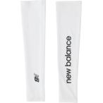 ニューバランス New Balance 53 UV アームカバー FOR HER LAS45674