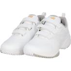  New balance New Balance FUELCELL 1000 TURF V1 M10008G42E