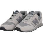  New balance New Balance 373 M3733YUD
