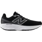 ニューバランス New Balance FRESH FOAM 520 V9 BLACK/WHITE フレッシュフォーム 520 メンズ ランニングシューズ ジョギング フィットネス ジム 通気性 軽量