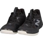  New balance New Balance FUELCELL 796 V5 H M79620S2E
