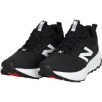  New balance New Balance FRESHFOAM 950 UMPIRE M9502TN4E