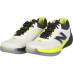  New balance New Balance FUELCELL 996 V6 O M9966JR2E