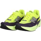  New balance New Balance FUELCELL REBEL V5 MFCX4TRD