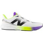  New balance New Balance DYNASOFT FLASH V7 MFLSH23ND