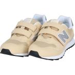  New balance New Balance 313 HOOK AND LOOP P3136L4W