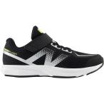  New balance New Balance FLASH V7 BUNGEE LACE WITH TOP STRAP PFLSJ5E2M