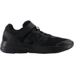  New balance New Balance 578 V1 PT578BBW