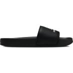 New balance New Balance 50 Slide SUF050E2D