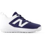  New balance New Balance 4040 TURF JNR V8 TY4040N8W
