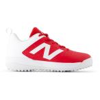  New balance New Balance 4040 TURF JNR V8 TY4040R8W