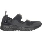 ニューバランス New Balance FRESH FOAM 710 V1 U7108MI2E