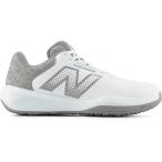  New balance New Balance 696 V6 O W6968FM2E