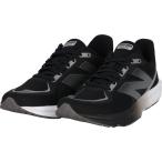  New balance New Balance DYNASOFT FLASH V7 WFLSH7B9B