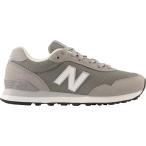  New balance New Balance 515 WL515GRYB