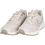  New balance New Balance 363 V9 WW363SF92E