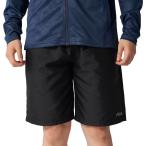  filler FILA шорты для серфинга boys Junior Kids ребенок шорты низ внутренний сетка имеется плавание плавание морской морская вода . бассейн школа s