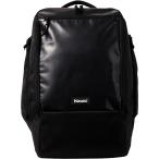 nitakNittaku выше свет Day Pack рюкзак сумка примерно 34L функциональность большой отверстие место хранения соревнование собрание тренировка тренировка перемещение .... часть .kla