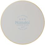 ニッタク Nittaku ボール型色紙 2 NL9262