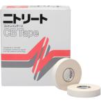 ni уход NITREAT CB лента 13mm×12m 24 шт обмотка лентой не эластичный рука порванный . есть спорт .. фиксация передвижной район ограничение аварийный место . body кожа . ультра . работа . фиксация чувство ...C