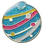 nichiyo-NICHIYO вода способ судно маркер (габарит) ground Golf граунд-гольф дизайн маркер (габарит) тренировка соревнование тренировка rek рацион reklie-shon глаз печать 