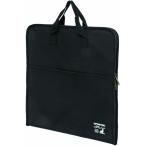 キャプテンスタッグ CAPTAIN STAG ラウンドグリル バック 34CM 用 UG1589