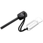  Captain Stag CAPTAIN STAG fire - стартер UG-3257 надеты огонь предотвращение бедствий . электро- меры предотвращение бедствий товары эвакуация срочный экстренный шт. способ меры UG3257