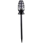  Captain Stag CAPTAIN STAG CS LED костер в корзине кемпинг свет LED фонарь свет gran булавка gUK4060