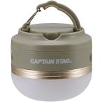  Captain Stag CAPTAIN STAG CS портативный теплый свет хаки UK4069