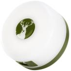  Captain Stag CAPTAIN STAG CS -тактный фары со светящимися кольцами оливковый UK4075