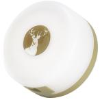  Captain Stag CAPTAIN STAG CS -тактный фары со светящимися кольцами хаки UK4076