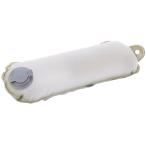  Captain Stag CAPTAIN STAG CS надувной трубчатая подсветка 30 UK4084