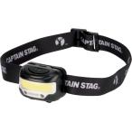  Captain Stag CAPTAIN STAG Giga flash COB передняя фара UK4087