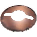  Captain Stag CAPTAIN STAG CS масло фонарь ( большой ) для затенитель от солнца bronze UK5010