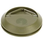  Captain Stag CAPTAIN STAG CS мульти- магнит крюк оливковый UK5023