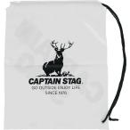 キャプテンスタッグ CAPTAIN STAG CAPTAIN STAG ショルダーバッグ  UL2078
