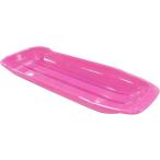 キャプテンスタッグ CAPTAIN STAG キャプテンスタッグ CAPTAIN STAG スキー グッズ スノーボード 特大 ピンク UX-662  UX0662