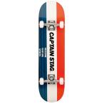  Captain Stag CAPTAIN STAG скейтборд PS-21 UX2639