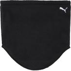  Puma PUMA TEAMADDITIONS защита горла "neck warmer" унисекс Комфорт долговечность функциональность тренировка тренировка Club часть .027239